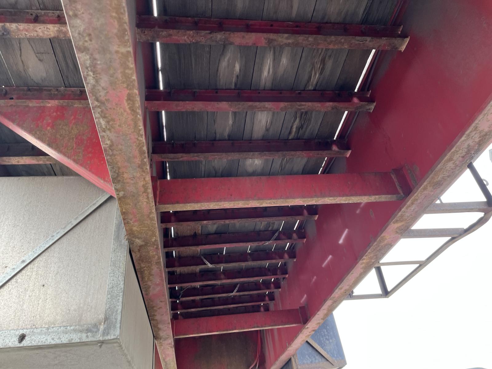 ./imagenes/INVOICE/2019/17982/PLATAFORMA UTILITY TRAILER FS2CHE (11).JPG